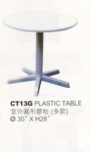 CT13G