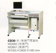 CD30