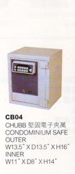 CB04