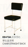 ED-F3A