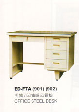 ED-F7A