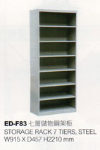 ED-F83