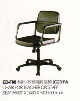 ED-F88