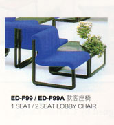 ED-F99/A